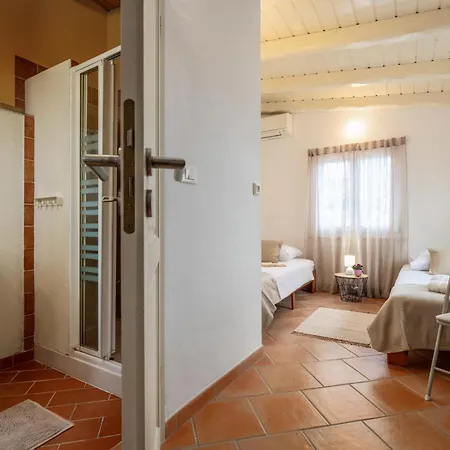 Unit_type_terraced_house 55766